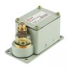 EKF Концевой выключатель ВК-200 БР11-67У2-22 PROxima vk-200br-22