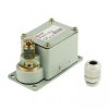 EKF Концевой выключатель ВК-300 БР11-67У2-23 PROxima vk-300br-23