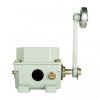 EKF Концевой выключатель КУ-701 У2 10А IP54 PROxima ku-701-54