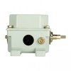 EKF Концевой выключатель У2 10А PROximaku-703-44
