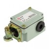 EKF Путевой контактный выключатель PROxima vpk-2112