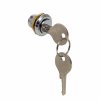 EKF nv-lock Замок с ключом для щитов серии nv-p и nv-m "Nova"