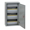 EKF Щит распределительный навесной ЩРН-36 (480х300х120) IP31 PROxima mb21-36n