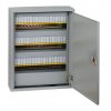 EKF Щит распределительный навесной ЩРН-54 (480х400х120) IP31 PROxima mb21-54n
