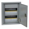 EKF Щит распределительный встраиваемый ЩРВ-18 (390х340х120) IP31 PROxima mb11-18