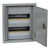 EKF Щит распределительный встраиваемый ЩРВ-24 (390х340х120) IP31 PROxima mb11-24
