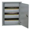 EKF Щит распределительный встраиваемый ЩРВ-54 (520х440х120) IP31 PROxima mb11-54