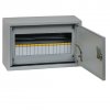 EKF Щит распределительный навесной ЩРН-15 (220х400х120) IP31 PROxima mb21-15