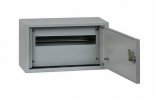 EKF Щит распределительный навесной ЩРН-18 (350х300х120) IP31 Basic mb21-18-bas