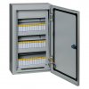 EKF Щит распределительный навесной ЩРН-36 (520х310х120) IP54 PROxima mb24-36