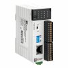 EKF F100-10-N Программируемый контроллер F100 10 в/в N PRO-Logic