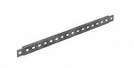 EKF Планка 30x545мм (ЩРНМ-8, ЩРНМ-9) PROxima po-30x545