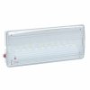 EKF dpa-201 Светильник аварийного освещения SAFEWAY-10 LED