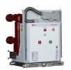EKF bb-10-1250-31,5-150-3-vk Ваккуумный выключатель BB/EKF-10-1250-31,5-150-3