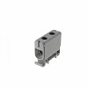 EKF Клемма силовая вводная КСВ 16-50 PROxima plc-kvs-16-50-gray