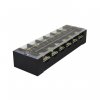 EKF Терминал клеммный TB-1504 до 1,5 мм2 15A 4 клеммные пары PROxima tb-1504
