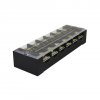 EKF Терминал клеммный TB-1506 до 1,5 мм2 15A 6 клеммных пар PROxima tb-1506