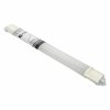 EKF TPL-1003-36-4000 Светильник светодиодный ДСП-1003 36Вт 4000К IP65