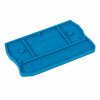 EKF sak-st-1.5/2.5-blue Заглушка для JXB-ST-1.5/2.5 PROxima