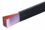 EKF ШМГИ 6x24x1 PROxima SMG-20