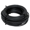 EKF IceDamFreeS-051-0250 Секция нагревательная резистивная одножильная Ice Dam Free 51 м 250 Вт