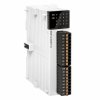 EKF EMF-D-8X8Y-N Модуль дискретного в/в EMF 8/8 N PRO-Logic