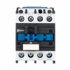 EKF pml-s-25-230-basic Пускатель электромагнитный серии ПМЛ-2160ДМ 25А