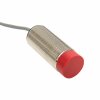 EKF PROXIS-1-30-15-P-NO-2 Бесконтактный емкостный датчик