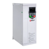 EKF PD-90-FC-18K5-3-B Преобразователь частоты PRO-Drive