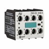 EKF ctr-ax-22-f-9-70-av Приставка контактная ПКЭ-22 9-65А AVERES