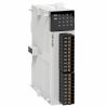 EKF EMF-A-8AI Модуль аналогового ввода EMF 8 PRO-Logic