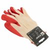 EKF pe13lt-9-mas Перчатки рабочие ЗАЩИТА Master