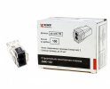 EKF Строительно-монтажная клемма СМК 773-102 2 отверстия 1,0-2,5мм2 PROxima plc-smk-102