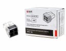 EKF Строительно-монтажная клемма СМК 773-104 4 отверстия 1,0-2,5мм2 PROxima plc-smk-104