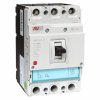 EKF mccb-23-200H-TR-av Автоматический выключатель AV POWER-2/3 200А 80kA TR