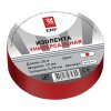 EKF Изолента класс В (общего применения) (0,13х15мм) PROxima plc-iz-b-r