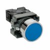 EKF xb2-ba61-65 Кнопка BA61 NO IP65 PROxima