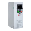 EKF PD-90-FC-11K0-3-B Преобразователь частоты PRO-Drive