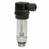 EKF PRT-100-1,0-1,0-M20 Преобразователь давления