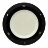 EKF HIL-1103-200-6500 Светильник светодиодный ДСП-1103 200Вт 6500К IP65