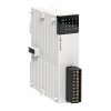 EKF EMF-A-4AO Модуль аналогового вывода EMF 4 PRO-Logic