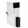 EKF EMF-D-4X4Y-N Модуль дискретного в/в EMF 4/4 N PRO-Logic