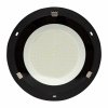 EKF HIL-1102-150-6500 Светильник светодиодный ДСП-1102 150Вт 6500К IP65