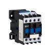 EKF pml-s-12-230-basic Пускатель электромагнитный серии ПМЛ-1160М 12А 230В