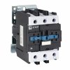 EKF pml-s-95-400-basic Пускатель электромагнитный серии ПМЛ-5160ДМ 95А