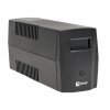 EKF SSW-280 ИБП Линейно-интерактивный E-Power SSW 200 800 ВА Proxima