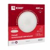 EKF sclwf-480-cct Умный потолочный светильник 480 мм 36W Connect