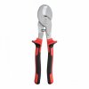 EKF Кабельные ножницы НК-16 Master Basic nk-16-mas