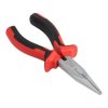 EKF Длинногубцы Master 160 мм Basic dg-160-mas