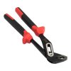 EKF Клещи переставные Expert 250 мм PROxima kp-250-exp